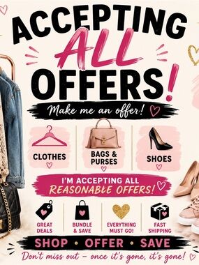 Stylish Pink Crossbody Bag - Women Bags